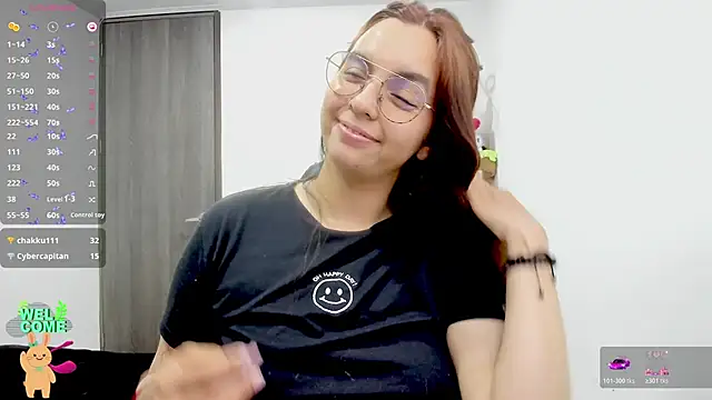 Snapshot of Valery7rose_ chatting on 04/08/26, 03:39 Valery7rose online show from 04/08/26, 03:39