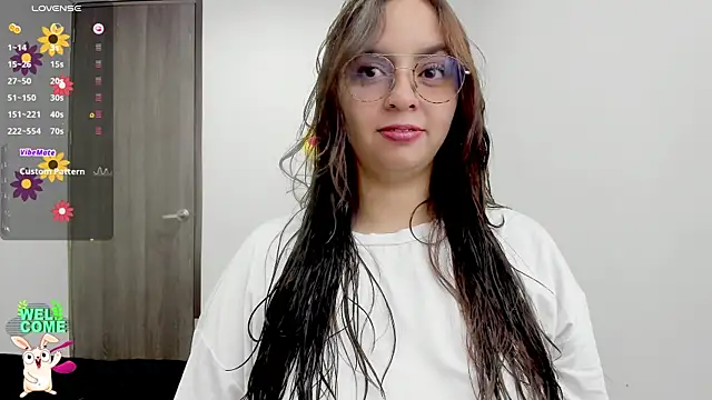 Snapshot of Valery7rose_ chatting on 07/29/26, 03:21 Valery7rose online show from 07/29/26, 03:21
