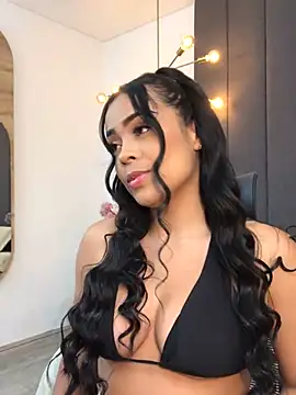 JuanaSimons online show from 12/23/24, 11:06