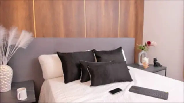 JuanaSimons online show from 02/19/25, 11:04