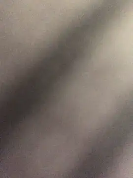 JuanaSimons online show from 09/11/25, 02:11