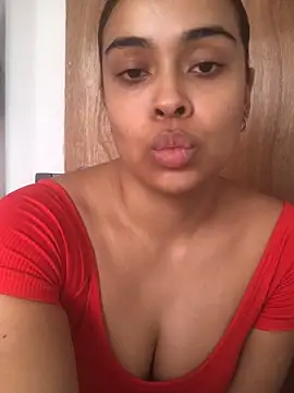 JuanaSimons online show from 09/28/25, 07:08