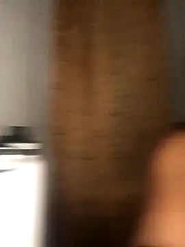 JuanaSimons online show from 11/01/25, 02:13