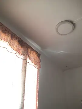 Snapshot of JuanaSimons chatting on 03/15/26, 07:09 JuanaSimons online show from 03/15/26, 07:09