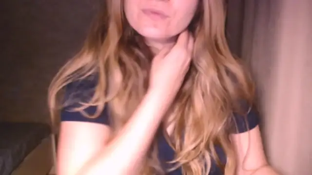 Snapshot of fiona_cute_2 chatting on 09/28/25, 07:41 fiona cute 2 online show from 09/28/25, 07:41