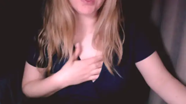 Snapshot of fiona_cute_2 chatting on 01/12/26, 07:19 fiona cute 2 online show from 01/12/26, 07:19