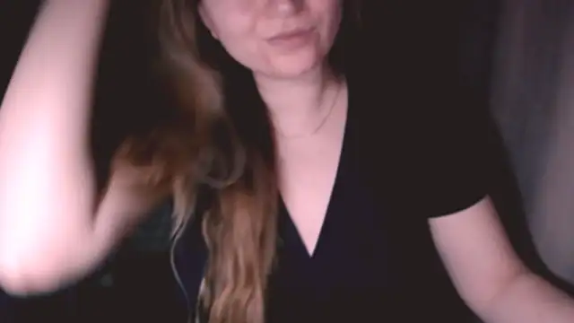 fiona cute 2 online show from 02/01/26, 07:56