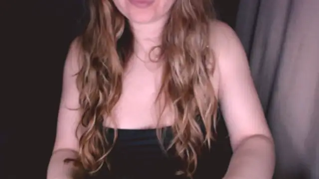 Snapshot of fiona_cute_2 chatting on 03/16/26, 07:29 fiona cute 2 online show from 03/16/26, 07:29