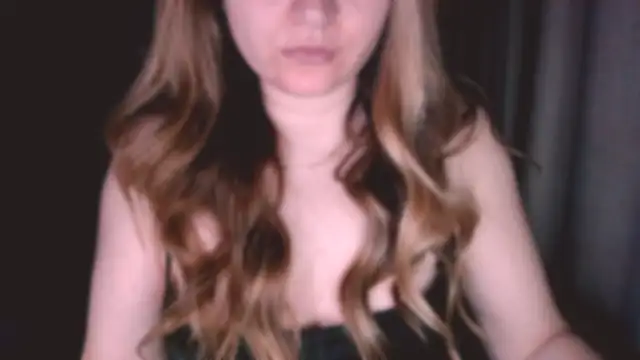 Snapshot of fiona_cute_2 chatting on 03/24/26, 07:52 fiona cute 2 online show from 03/24/26, 07:52