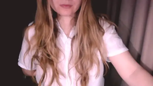 Snapshot of fiona_cute_2 chatting on 03/30/26, 07:59 fiona cute 2 online show from 03/30/26, 07:59