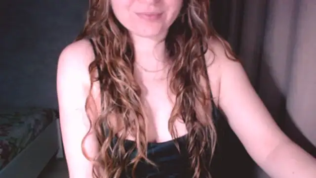 Snapshot of fiona_cute_2 chatting on 04/26/26, 07:33 fiona cute 2 online show from 04/26/26, 07:33