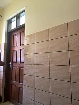 Candiey001 online show from 02/26/26, 10:25