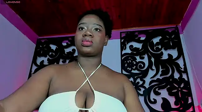 Snapshot of tanisha_bigboobs chatting on 12/07/24, 07:54 tanisha bigboobs online show from 12/07/24, 07:54