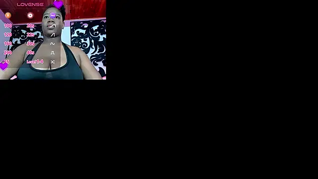 Snapshot of tanisha_bigboobs chatting on 12/11/24, 02:41 tanisha bigboobs online show from 12/11/24, 02:41