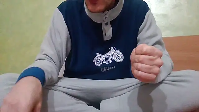 Drogon1000 online show from 01/16/26, 07:40