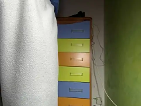 Drogon1000 online show from 02/16/26, 08:38