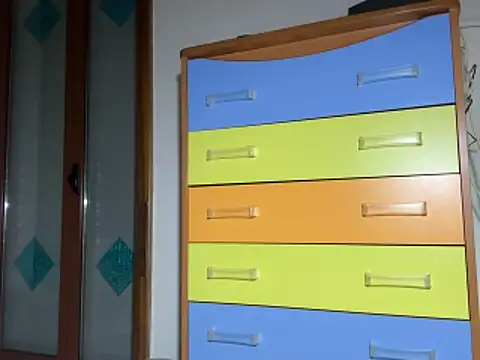 Drogon1000 online show from 03/12/26, 03:01