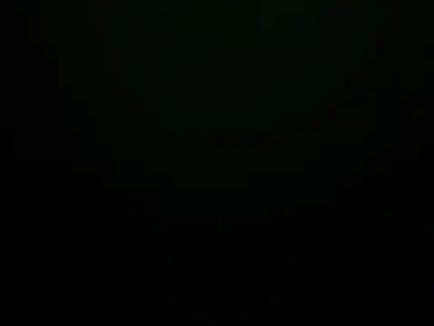 Drogon1000 online show from 03/17/26, 10:46