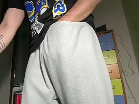 Drogon1000 online show from 03/27/26, 03:34