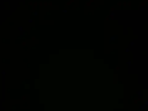 Drogon1000 online show from 07/06/26, 01:57
