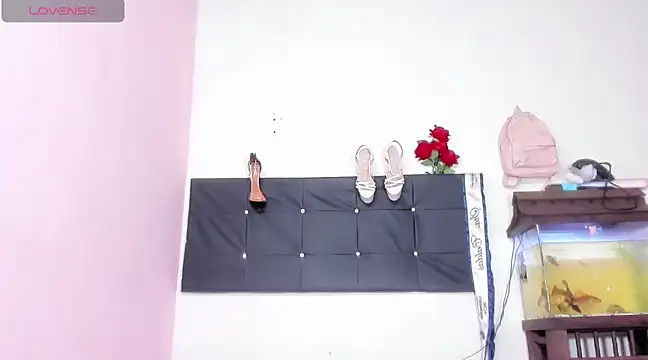 Snapshot of BritanySeexy_ chatting on 01/09/25, 01:29 BritanySeexy online show from 01/09/25, 01:29