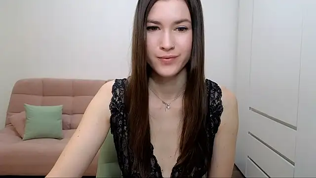 AliciaNewell online show from 02/01/25, 05:28