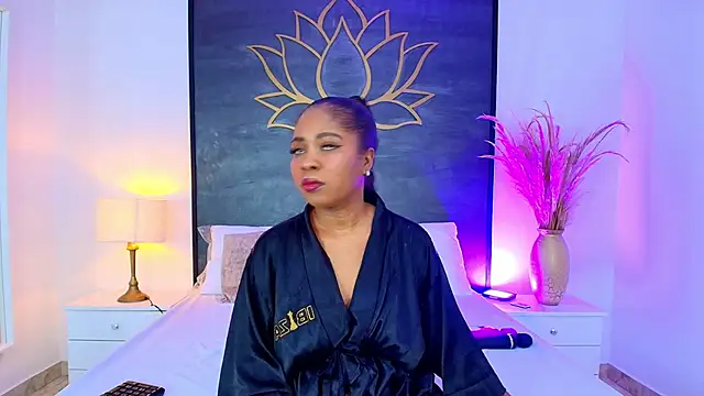 AlisonTravis online show from 04/29/26, 02:59