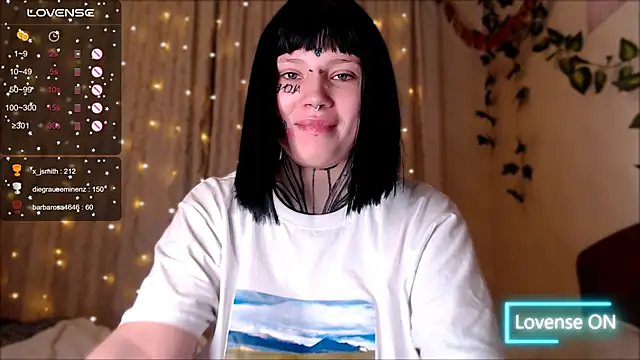 tradishka online show from 12/17/24, 11:16