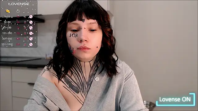 tradishka online show from 12/27/24, 01:43