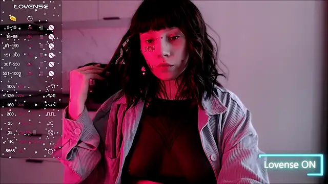 tradishka online show from 01/08/25, 10:48