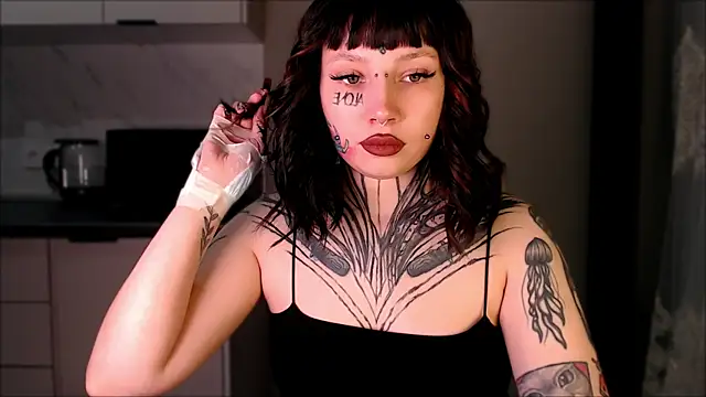 tradishka online show from 01/20/25, 05:16