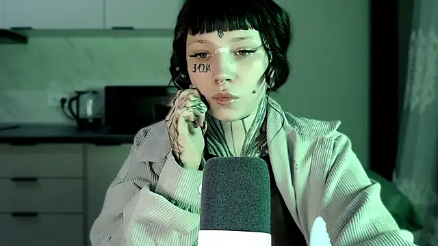 tradishka online show from 01/27/25, 11:11