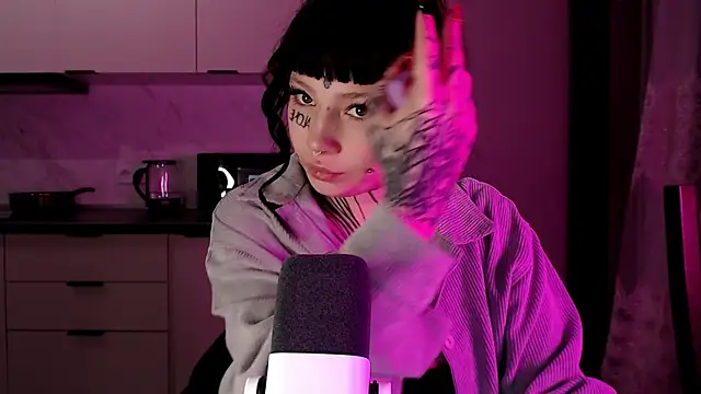 tradishka online show from 02/04/25, 12:08