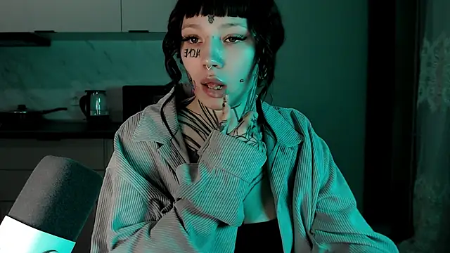 tradishka online show from 02/05/25, 01:26