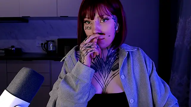 tradishka online show from 02/08/25, 10:40