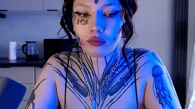 tradishka online show from 02/18/25, 12:49