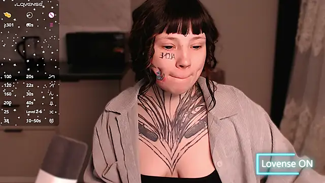 tradishka online show from 03/15/25, 10:22