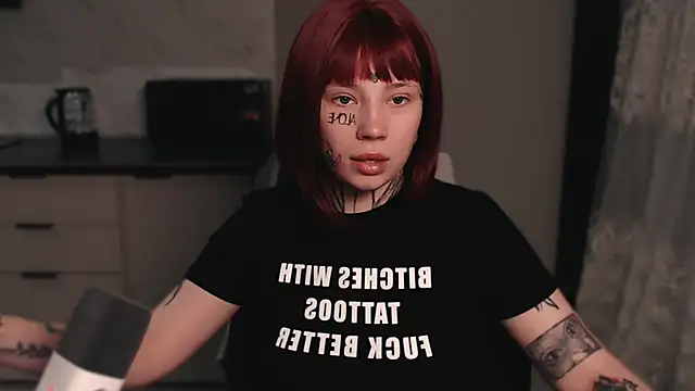 tradishka online show from 03/18/25, 09:53