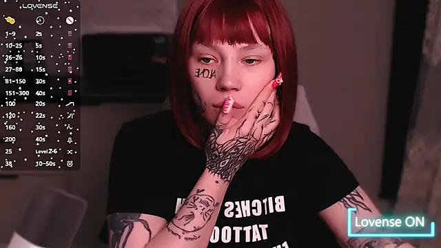 tradishka online show from 03/19/25, 12:59