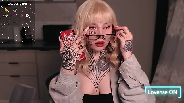 tradishka online show from 03/21/25, 10:17