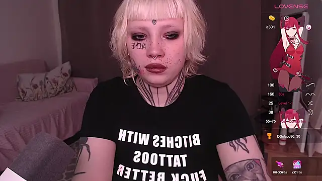 tradishka online show from 09/12/25, 07:03