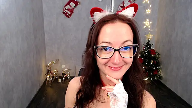 Snapshot of kimberlyray777 chatting on 12/13/24, 12:50 kimberlyray777 online show from 12/13/24, 12:50