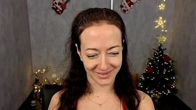 Snapshot of kimberlyray777 chatting on 01/06/25, 08:57 kimberlyray777 online show from 01/06/25, 08:57