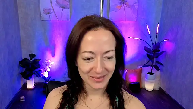 Snapshot of kimberlyray777 chatting on 01/13/25, 07:00 kimberlyray777 online show from 01/13/25, 07:00