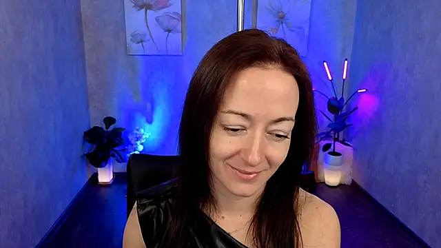 Snapshot of kimberlyray777 chatting on 01/23/25, 11:15 kimberlyray777 online show from 01/23/25, 11:15
