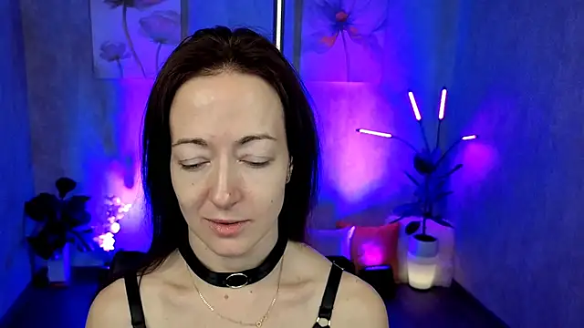 Snapshot of kimberlyray777 chatting on 01/26/25, 09:51 kimberlyray777 online show from 01/26/25, 09:51