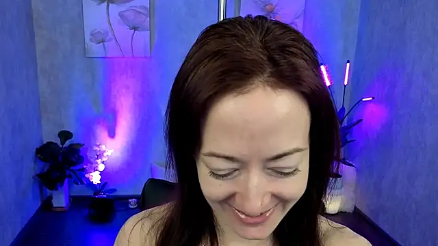 Snapshot of kimberlyray777 chatting on 01/27/25, 06:52 kimberlyray777 online show from 01/27/25, 06:52