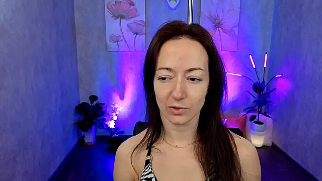 Snapshot of kimberlyray777 chatting on 01/27/25, 12:58 kimberlyray777 online show from 01/27/25, 12:58