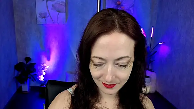 Snapshot of kimberlyray777 chatting on 01/30/25, 08:22 kimberlyray777 online show from 01/30/25, 08:22