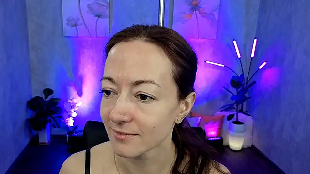 Snapshot of kimberlyray777 chatting on 02/01/25, 07:57 kimberlyray777 online show from 02/01/25, 07:57